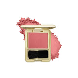 Glamorous Face Professional Matte Blushon Single - Buy Online in Pakistan at Cosmia.pk
