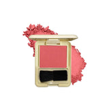 Glamorous Face Professional Matte Blushon Single - Buy Online in Pakistan at Cosmia.pk