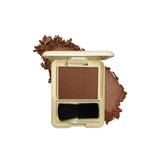 Glamorous Face Professional Matte Blushon Single - Buy Online in Pakistan at Cosmia.pk