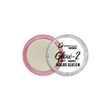 Glamorous Face Glow 2 Soft Dazzling Highlighter - Buy Online in Pakistan at Cosmia.pk