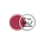 Glamorous Face Glow 2 Soft Dazzling Highlighter - Buy Online in Pakistan at Cosmia.pk