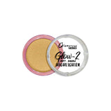 Glamorous Face Glow 2 Soft Dazzling Highlighter - Buy Online in Pakistan at Cosmia.pk