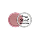 Glamorous Face Glow 2 Soft Dazzling Highlighter - Buy Online in Pakistan at Cosmia.pk