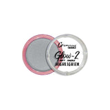 Glamorous Face Glow 2 Soft Dazzling Highlighter - Buy Online in Pakistan at Cosmia.pk