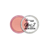 Glamorous Face Glow 2 Soft Dazzling Highlighter - Buy Online in Pakistan at Cosmia.pk