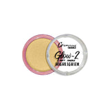 Glamorous Face Glow 2 Soft Dazzling Highlighter - Buy Online in Pakistan at Cosmia.pk