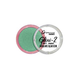 Glamorous Face Glow 2 Soft Dazzling Highlighter - Buy Online in Pakistan at Cosmia.pk