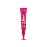 Glamorous Face Pinky Lip & Cheek Magic Tint - Buy Online in Pakistan at Cosmia.pk