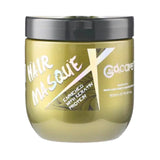 GOCARE Keratin Protein Argan Oil Professional Hair Mask - 500ml GOCARE