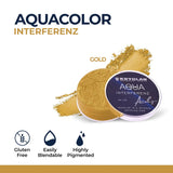 Kryolan - Aquacolor Interferenz - Buy Online in Pakistan at Cosmia.pk