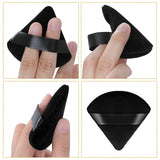GR Nature Triangle Puff - Each - Buy Online in Pakistan at Cosmia.pk