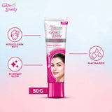 Glow & Lovely Multivitamin Cream - Buy Online in Pakistan at Cosmia.pk