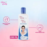 Glow & Lovely Moisturising Glow Lotion - Buy Online in Pakistan at Cosmia.pk