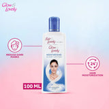 Glow & Lovely Moisturising Glow Lotion - Buy Online in Pakistan at Cosmia.pk