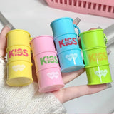 Gege Bear New Glossy Mirror Lipgloss - Buy Online in Pakistan at Cosmia.pk