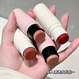 Gege Bear - Porcelain Light Multi-Purpose Stick - Buy Online in Pakistan at Cosmia.pk