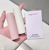 Gege Bear - Porcelain Light Multi-Purpose Stick - Buy Online in Pakistan at Cosmia.pk