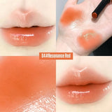 Gege Bear Push Button Lipsticks - Buy Online in Pakistan at Cosmia.pk
