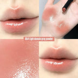 Gege Bear Push Button Lipsticks - Buy Online in Pakistan at Cosmia.pk
