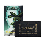 Gege moon 20 color Makeup Kit Eyeshadow GM-911 - Buy Online in Pakistan at Cosmia.pk
