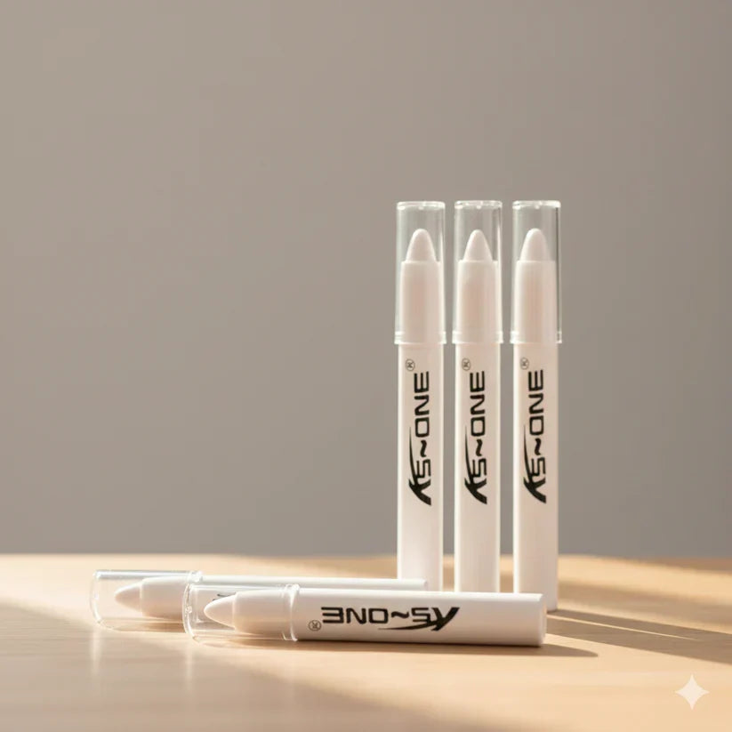 KS-ONE Shine Highlighter Stick - Buy Online in Pakistan at Cosmia.pk
