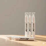 KS-ONE Shine Highlighter Stick - Buy Online in Pakistan at Cosmia.pk