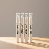 KS-ONE Shine Highlighter Stick - Buy Online in Pakistan at Cosmia.pk