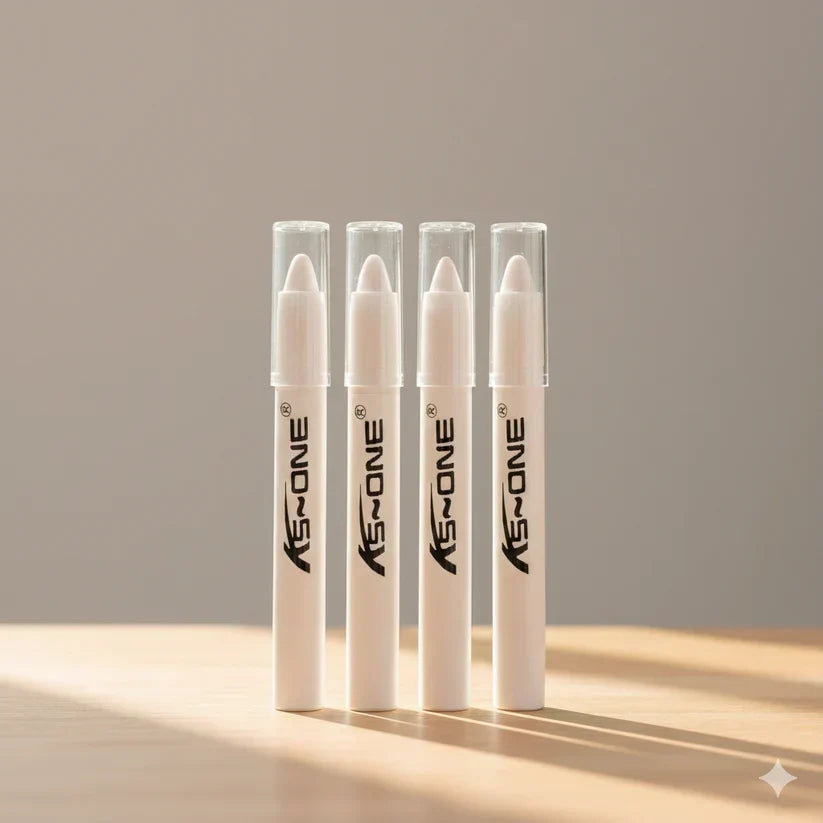 KS-ONE Shine Highlighter Stick - Buy Online in Pakistan at Cosmia.pk