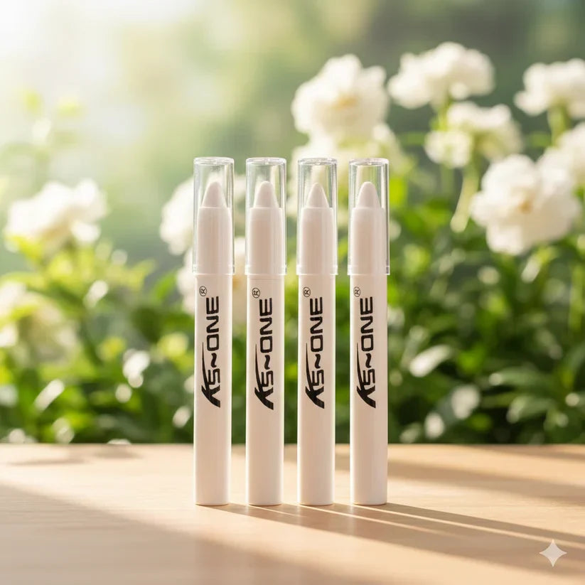 KS-ONE Shine Highlighter Stick - Buy Online in Pakistan at Cosmia.pk