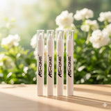 KS-ONE Shine Highlighter Stick - Buy Online in Pakistan at Cosmia.pk