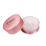 Glamorous Face HD Mineral Matte Finish Fixing Loose Powder - Buy Online in Pakistan at Cosmia.pk