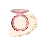 Glamorous Face Powder - Buy Online in Pakistan at Cosmia.pk