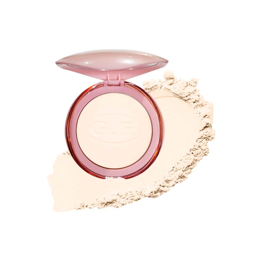 Glamorous Face Powder - Buy Online in Pakistan at Cosmia.pk