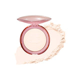 Glamorous Face Powder - Buy Online in Pakistan at Cosmia.pk