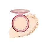 Glamorous Face Powder - Buy Online in Pakistan at Cosmia.pk