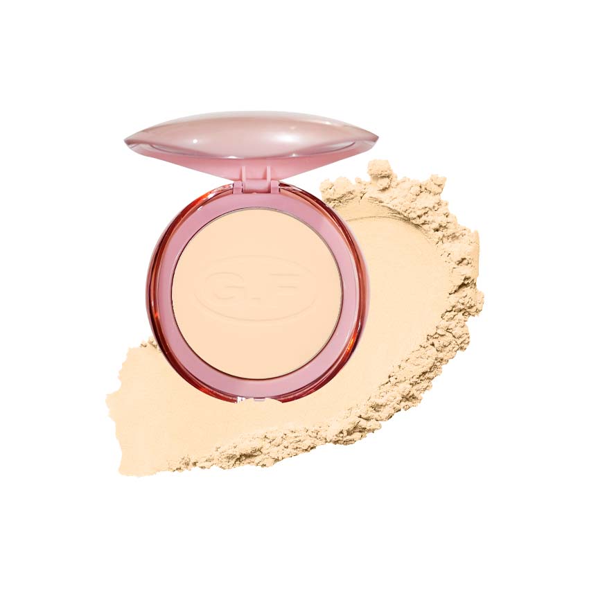 Glamorous Face Powder - Buy Online in Pakistan at Cosmia.pk