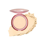 Glamorous Face Powder - Buy Online in Pakistan at Cosmia.pk
