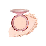 Glamorous Face Powder - Buy Online in Pakistan at Cosmia.pk
