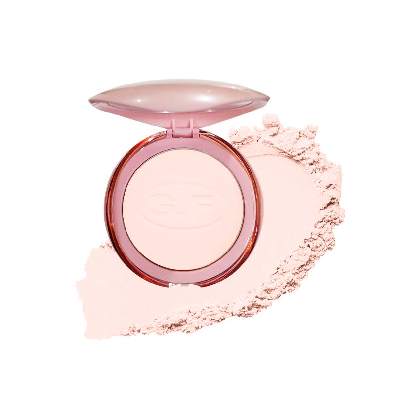 Glamorous Face Powder - Buy Online in Pakistan at Cosmia.pk