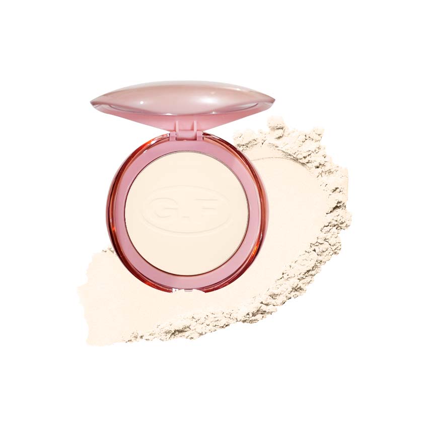 Glamorous Face Powder - Buy Online in Pakistan at Cosmia.pk