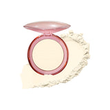 Glamorous Face Powder - Buy Online in Pakistan at Cosmia.pk