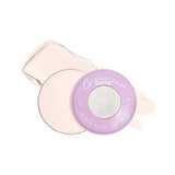 Glamorous Face Wet Base Makeup (Pink Case) - Buy Online in Pakistan at Cosmia.pk