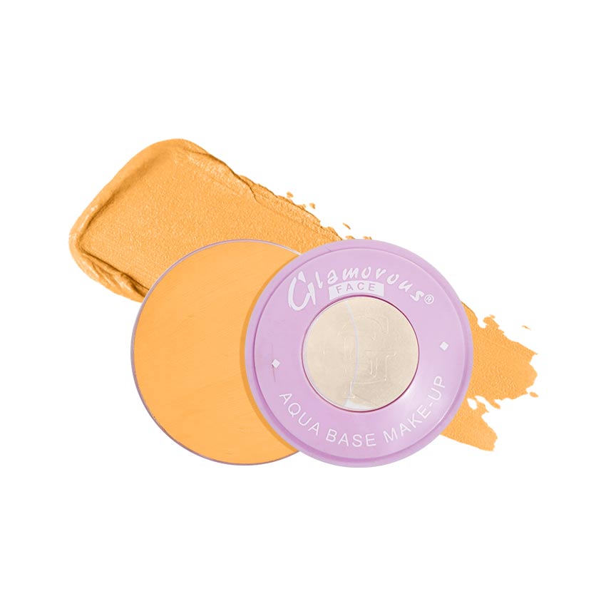 Glamorous Face Wet Base Makeup (Pink Case) - Buy Online in Pakistan at Cosmia.pk