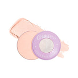 Glamorous Face Wet Base Makeup (Pink Case) - Buy Online in Pakistan at Cosmia.pk