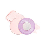 Glamorous Face Wet Base Makeup (Pink Case) - Buy Online in Pakistan at Cosmia.pk