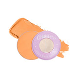 Glamorous Face Wet Base Makeup (Pink Case) - Buy Online in Pakistan at Cosmia.pk