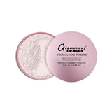 Glamorous Face HD Mineral Matte Finish Fixing Loose Powder - Buy Online in Pakistan at Cosmia.pk