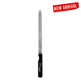 Glamorous Face Professional Nail Filer - Buy Online in Pakistan at Cosmia.pk