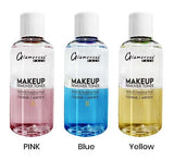 Glamorous Face Makeup Remover Toner - Buy Online in Pakistan at Cosmia.pk