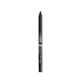 Glamorous Face Dark Side Waterproof Eyeliner Kajal Pencil Black - Buy Online in Pakistan at Cosmia.pk